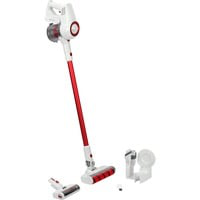 Jimmy JV51, Aspirateur de bâton en oferta