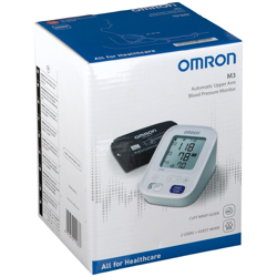 Omron M3 precio