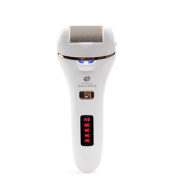 Rio Go Smooth 60 Second Pedi Device precio