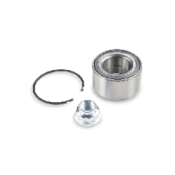 SKF Kit De Roulement De Roue MERCEDES-BENZ VKBA 596 4096587,4096591,5170344030 Jeu de roulements de roue 517034A000,8942429130,0009816305,0019802902 precio