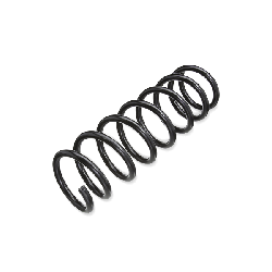 EIBACH Ressort d'Amortisseur BMW F11-20-013-01-HA Ressort De Suspension,Ressort Hélicoïdal características