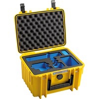 2000/Y/GoPro9, Valise