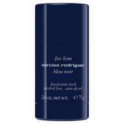 Narciso Rodriguez for Him Bleu Noir Deodorant Stick 75g precio