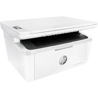 LaserJet Pro M28w Laser A4 600 x 600 DPI 18 ppm Wifi, Imprimante multifonction precio