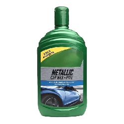 TURTLEWAX Polissage de peinture  70-201 en oferta