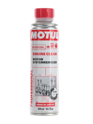 MOTUL Nettoyant pour moteurs ENGINE CLEAN AUTO 108119 precio