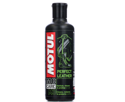 MOTUL Produit d'entretien du cuir  102994 precio