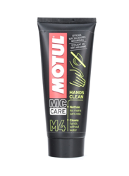 MOTUL Nettoyant mains  102995 en oferta