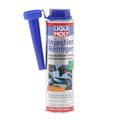 LIQUI MOLY Nettoyant pour injection électronique (essence) Injection Reiniger 1971 precio