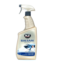 K2 Polissage de peinture K010M precio