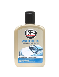 K2 Polissage de peinture K051 precio