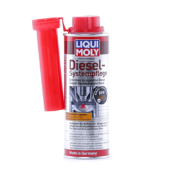 LIQUI MOLY Nettoyant pour injection électronique (Diesel)  5139 precio