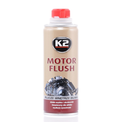 K2 Nettoyant pour moteurs T371 características