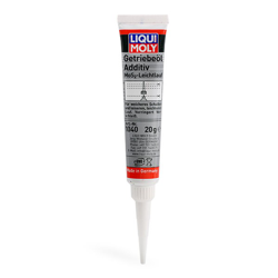 LIQUI MOLY Additif à l'huile de boîte de vitesses 1040 en oferta