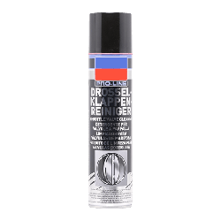 LIQUI MOLY Nettoyant pour injection électronique (essence)  25010 en oferta