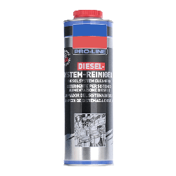 LIQUI MOLY Nettoyant pour injection électronique (Diesel)  5149 en oferta