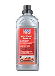 LIQUI MOLY Polissage de peinture Auto-Wasch-Shampoo 1545 precio