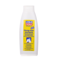 LIQUI MOLY Nettoyant mains Flüssige Handwaschpaste 3355 en oferta