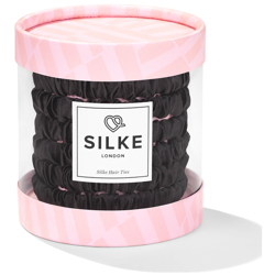 SILKE London Cleopatra Hair Ties características