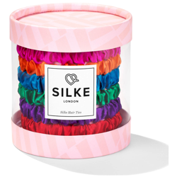 SILKE London Frida Hair Ties características