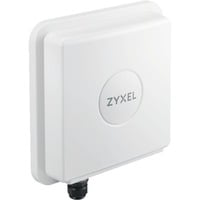 LTE7490-M904 routeur sans fil Gigabit Ethernet Monobande (2,4 GHz) 3G 4G Blanc precio