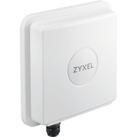 LTE7490-M904 routeur sans fil Gigabit Ethernet Monobande (2,4 GHz) 3G 4G Blanc