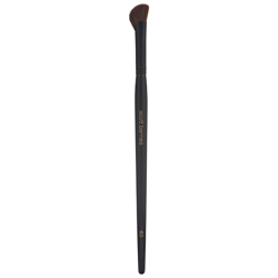 Scott Barnes Eye Winger Brush - #63 precio