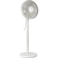 Mi Smart Standventilator 2 Lite, Ventilateur características