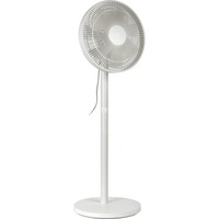 Mi Smart Standventilator 2 Lite, Ventilateur