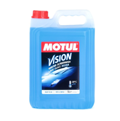 MOTUL Lave-glace d'hiver  103838 Antigel de lave-glace,Lave-glace antigel,Liquide lave-glace hiver características