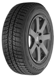 Bridgestone Blizzak WS80 ( 185/65 R15 92T XL ) precio