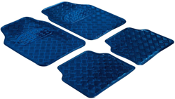 WALSER Ensemble de tapis de sol 28022 precio