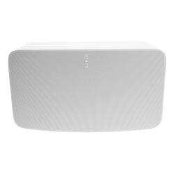 Sonos Five blanc - comme neuf características