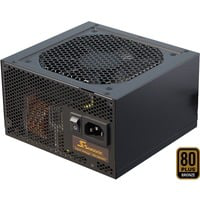 B12 BC-750, 750 Watt, Alimentation PC precio