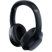 Opus, Casque Gaming