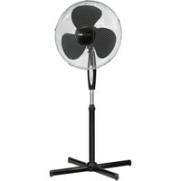 VL 3603 S Noir, Ventilateur en oferta