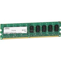 DIMM 2 Go ECC DDR2-800, Mémoire precio