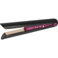 Corrale Brosses soufflantes et fers à lisser, Lisseur de cheveux en oferta