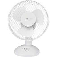 263698, Ventilateur en oferta