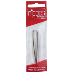 Nippes R 37A Pince à épiler oblique precio