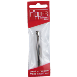 Nippes R 38A Pince à epiler droite en oferta