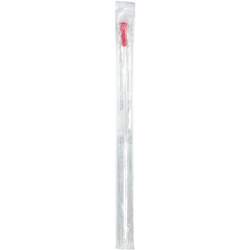 Ruschcare Sonde Rectale 40cm 6mm Ch18 Rouge características