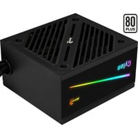 Cylon 500W, Alimentation PC precio