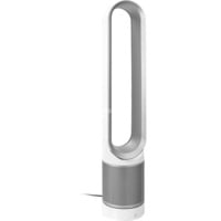 Pure Cool Link™ (Blanc/Argent), Ventilateur precio