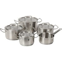 40901-001 lot de casseroles, Ensemble de pot en oferta