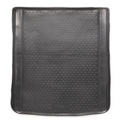 RIDEX Plateau à bagages, coffre à bagages AUDI 4731A0005 Tapis de Coffre características