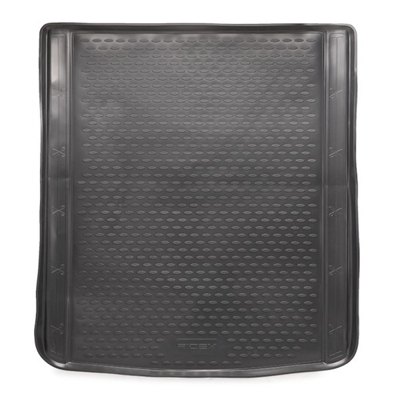 RIDEX Plateau à bagages, coffre à bagages AUDI 4731A0005 Tapis de Coffre