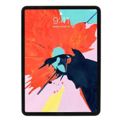 Apple iPad Pro 2018 11" (A1980) 1To gris sidéral - très bon état en oferta