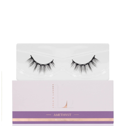 Lola's Lashes Amethyst Magnetic Eyelashes precio