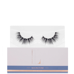 Lola's Lashes Moonstone Magnetic Eyelashes precio